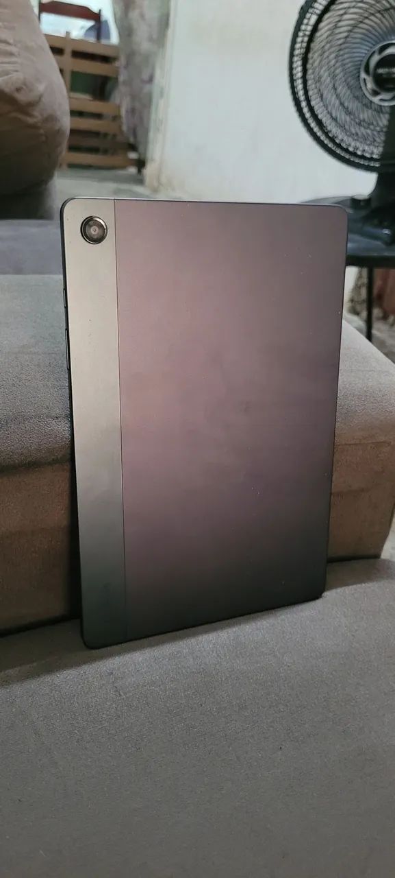 Tablet Sansung Tab A9+ - Foto 3