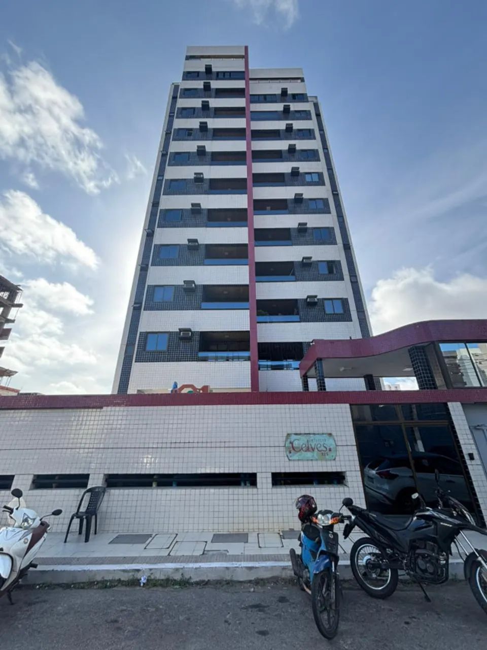 Foto - Maceió - Jatiúca