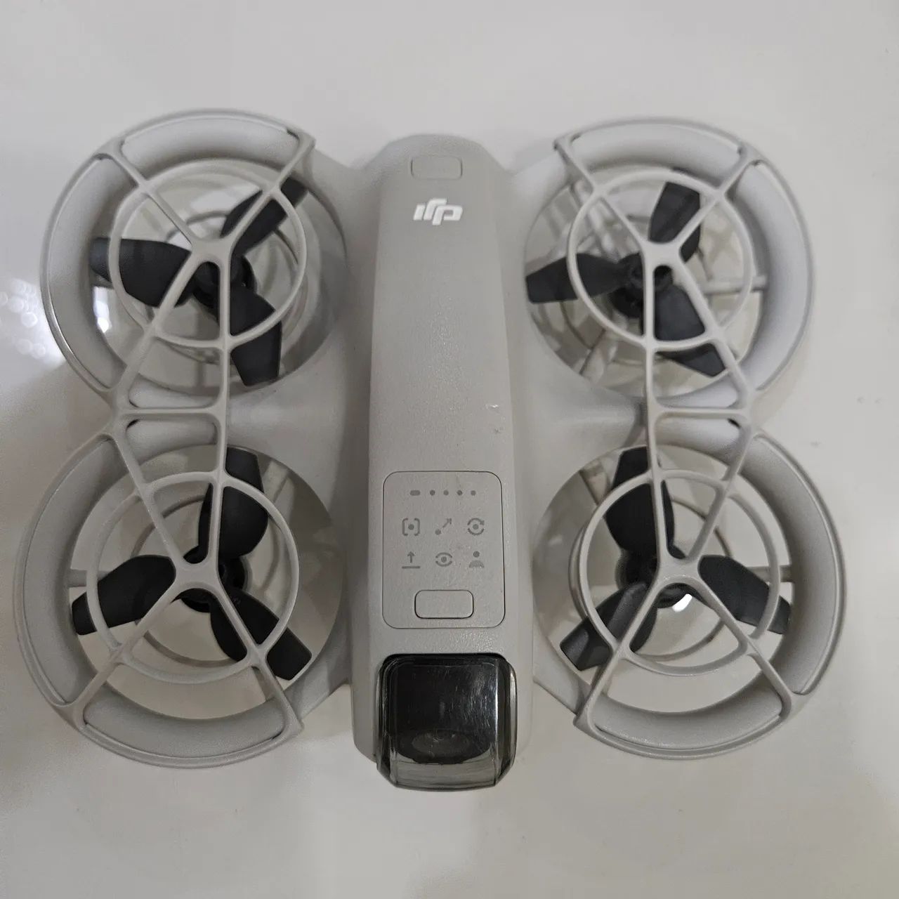 DRONE DJI NEO COMBO FLY MORE - Foto 4