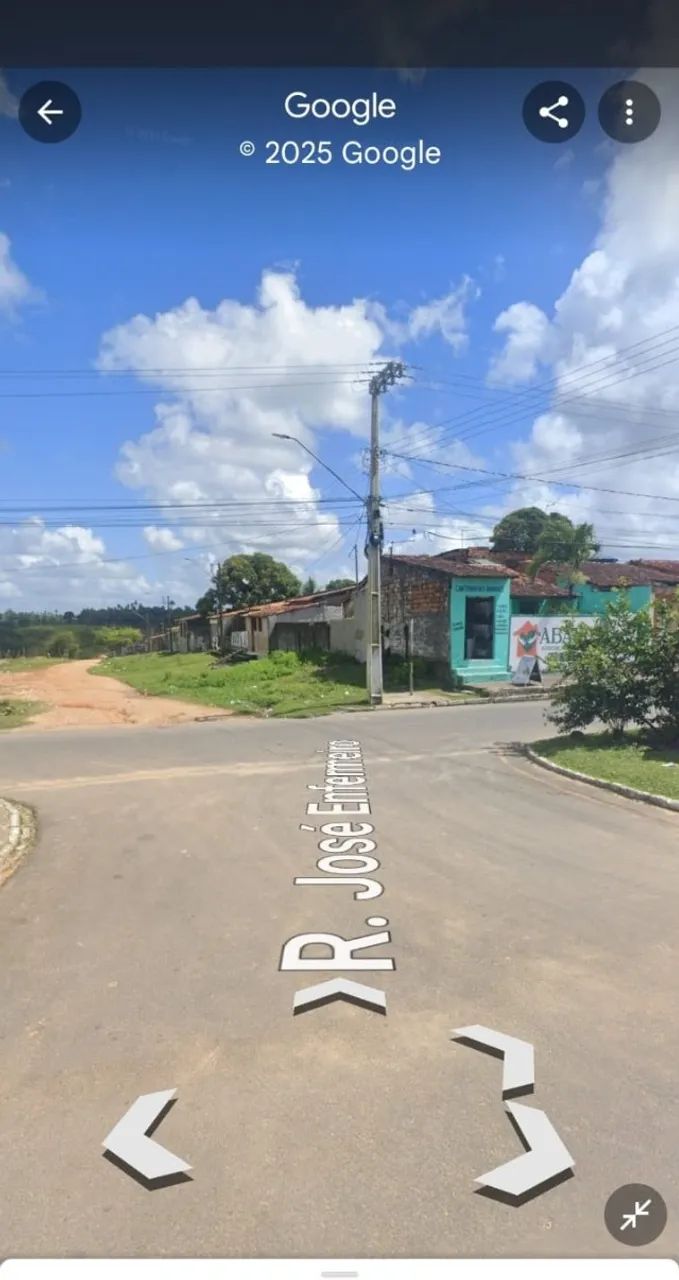 Foto - São Cristóvão - Madre Paulina
