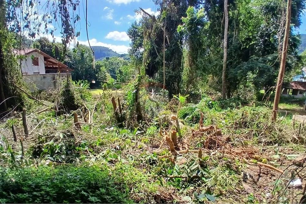 Terreno 943m² em Nova Friburgo, Ótimo Preço! - Foto 2