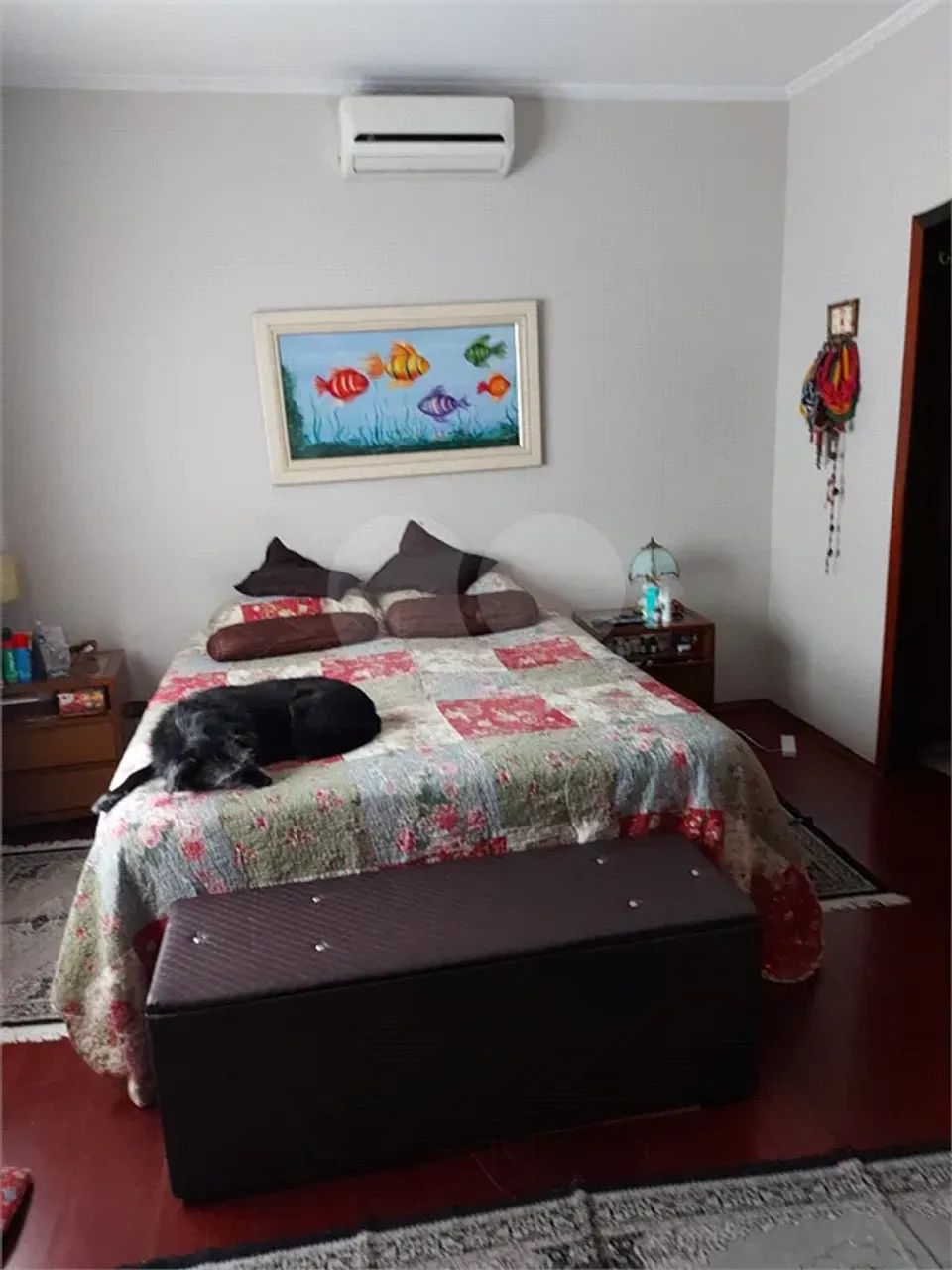 Sobrado com 5 quartos à venda em Vila jacuí - SP - Foto 3