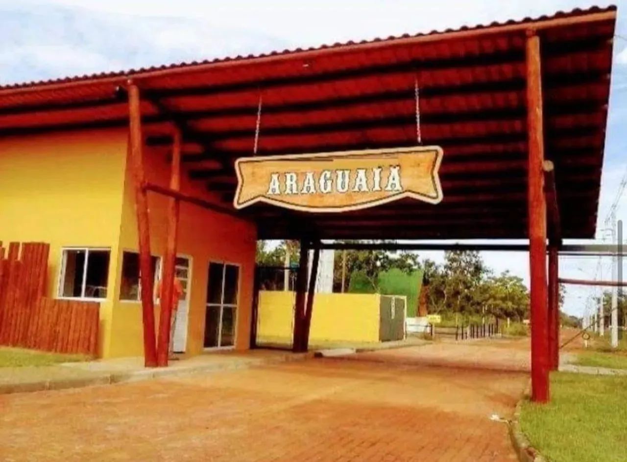 Vende-se lote  - Foto 2