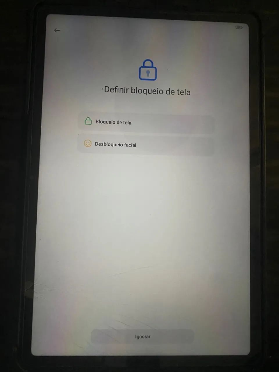 Tablet Redmi Pad 2 128gb