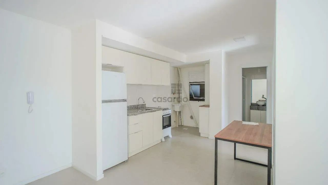 Apartamento 2 quartos para aluguel Pelotas - Foto 3
