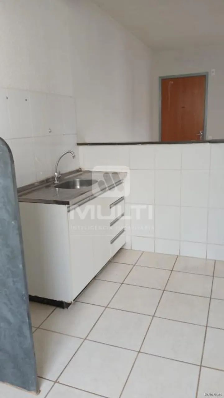 Apartamento - MANSOUR - Foto 5