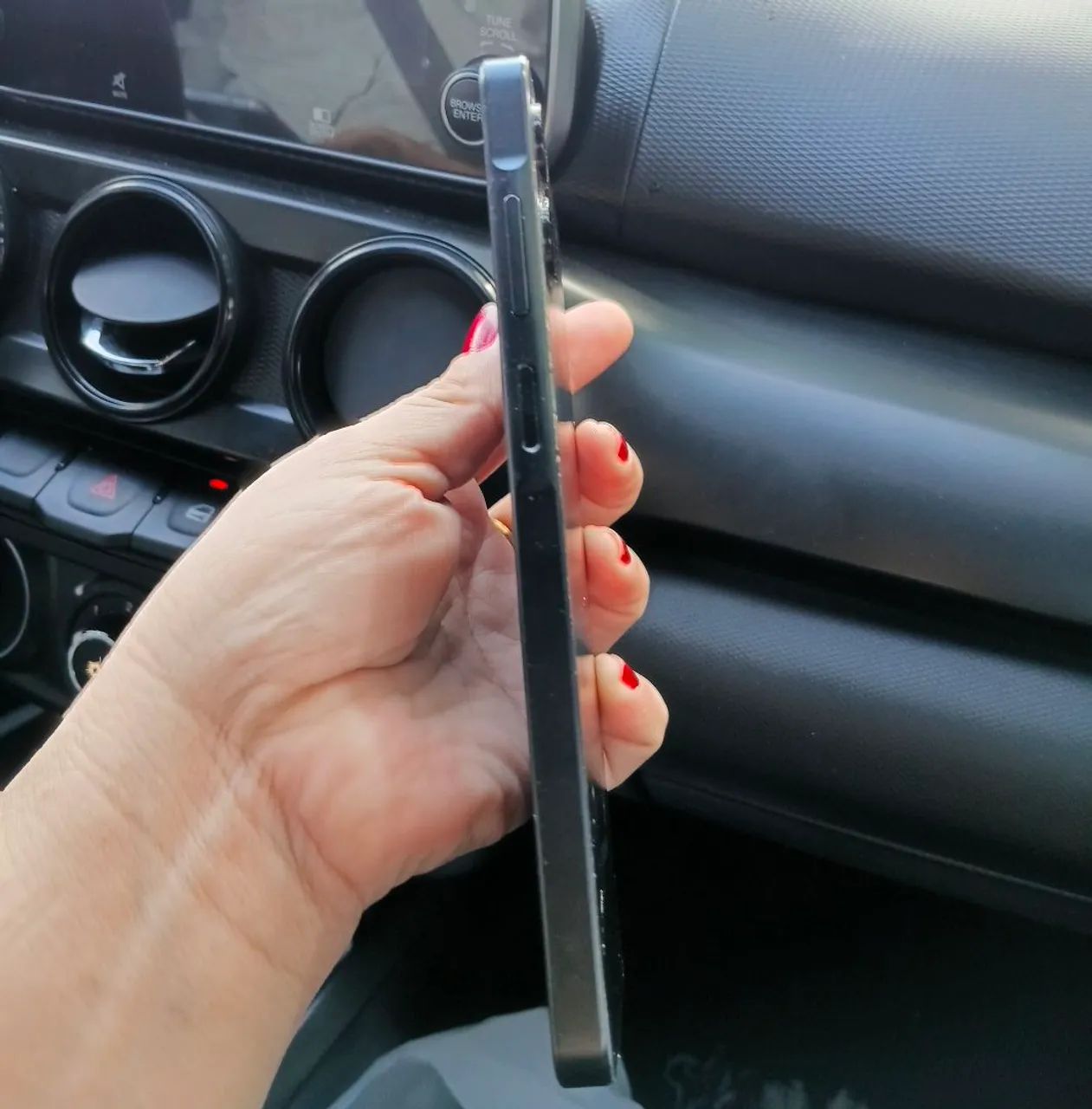 SANSUNG GALAXY A06 - Foto 3