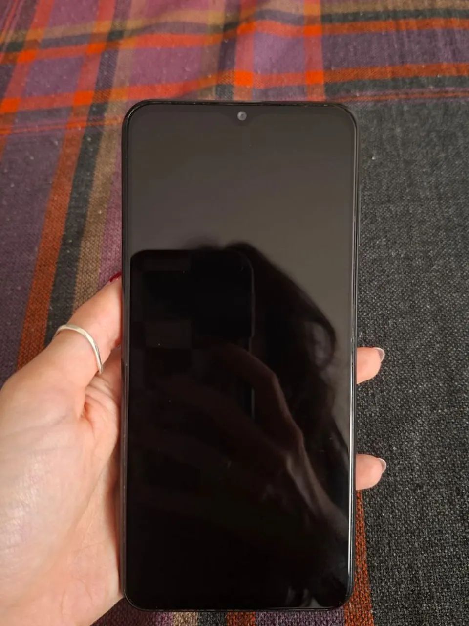 Celular Samsung M23 5G - Foto 2