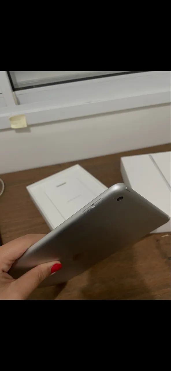 Ipad 9 - Foto 3