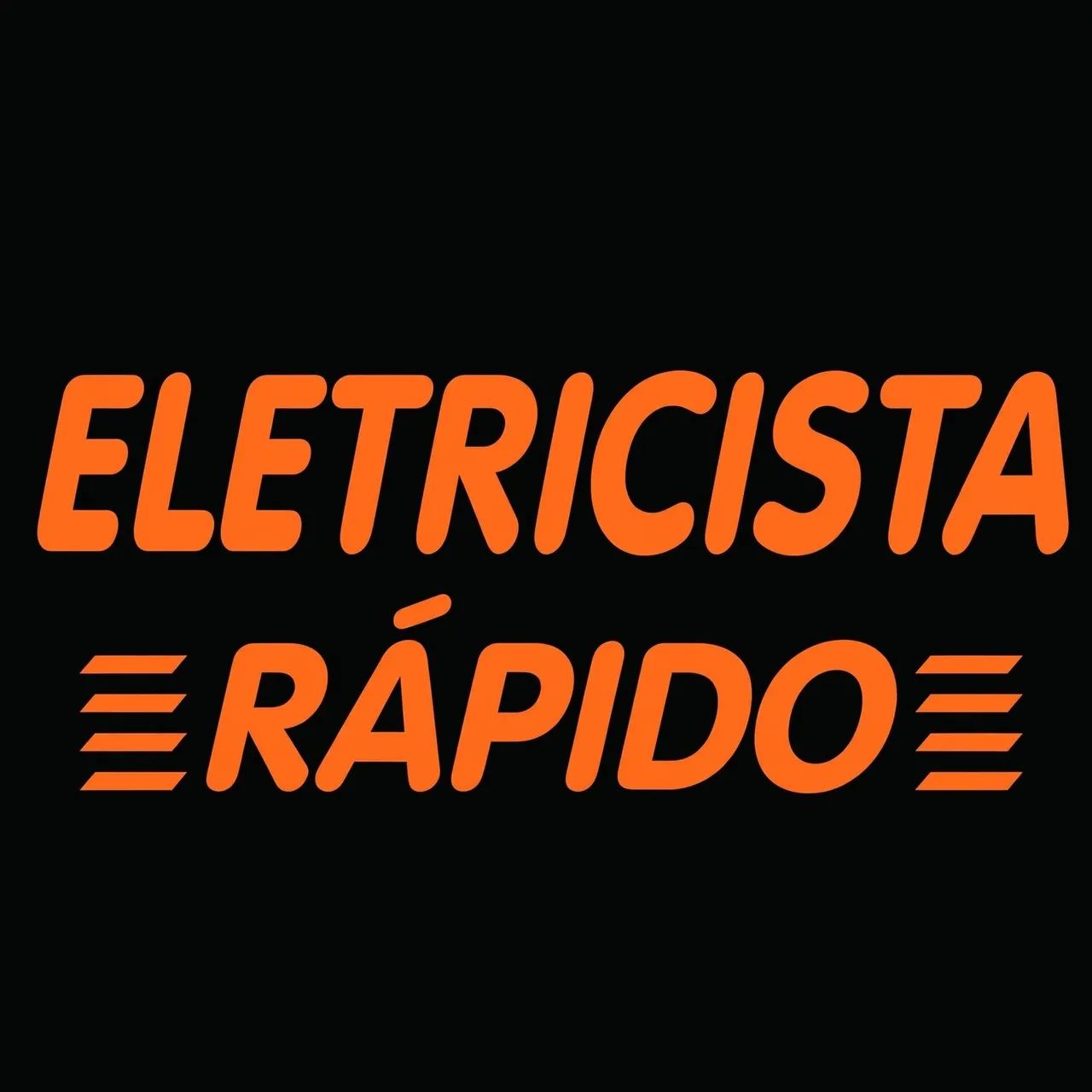 eletricista residencial