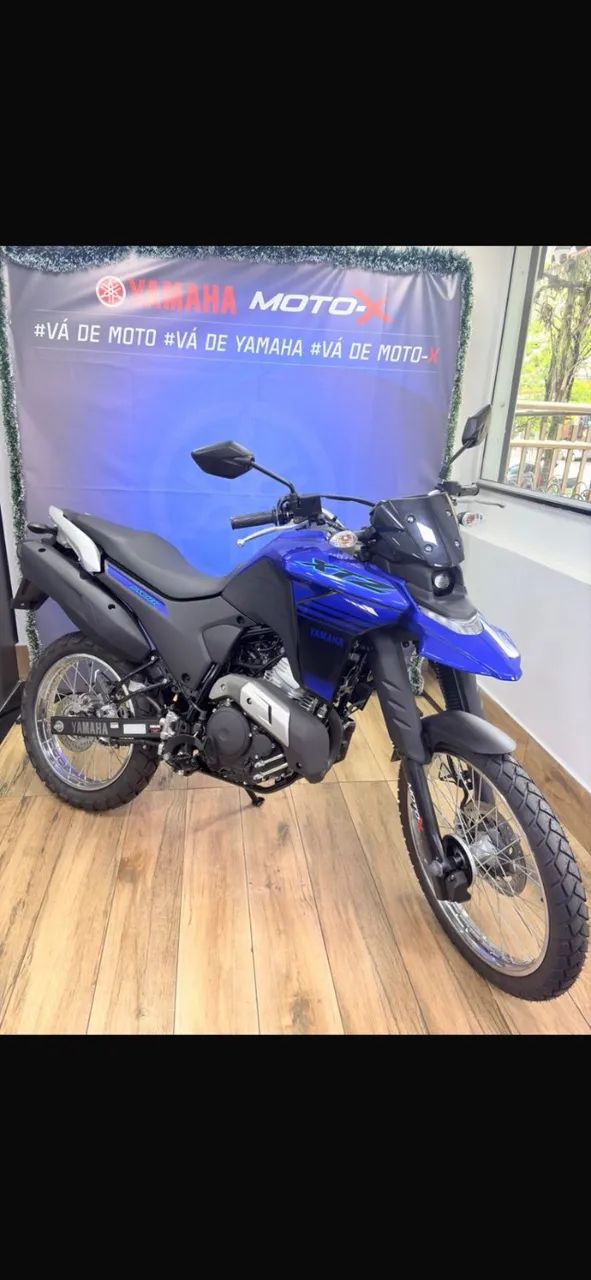 LANDER  250 PRONTA ENTREGA  - Foto 2
