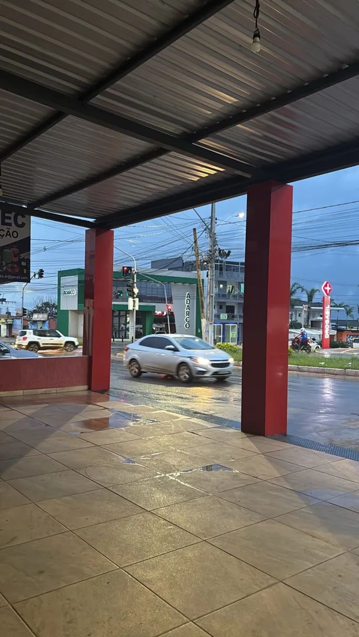 PRÉDIO COMERCIAL PRONTO PARA O EMPREENDEDOR  - Foto 3