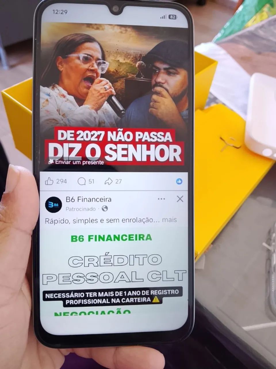Vendo celular POCO C85 256 gigas - Foto 4