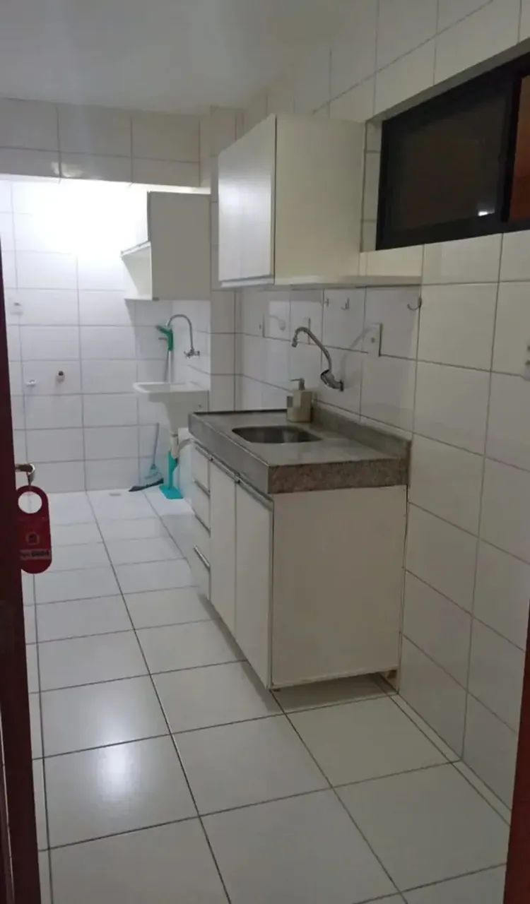 Apartamento para locação no SOHO, PONTA VERDE, Maceió, AL - Foto 7