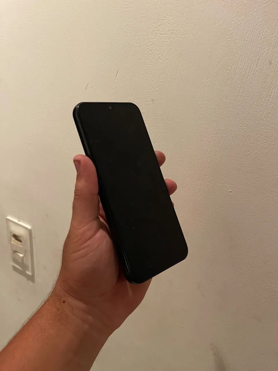 SAMSUNG A14 MUITO NOVO - Foto 5