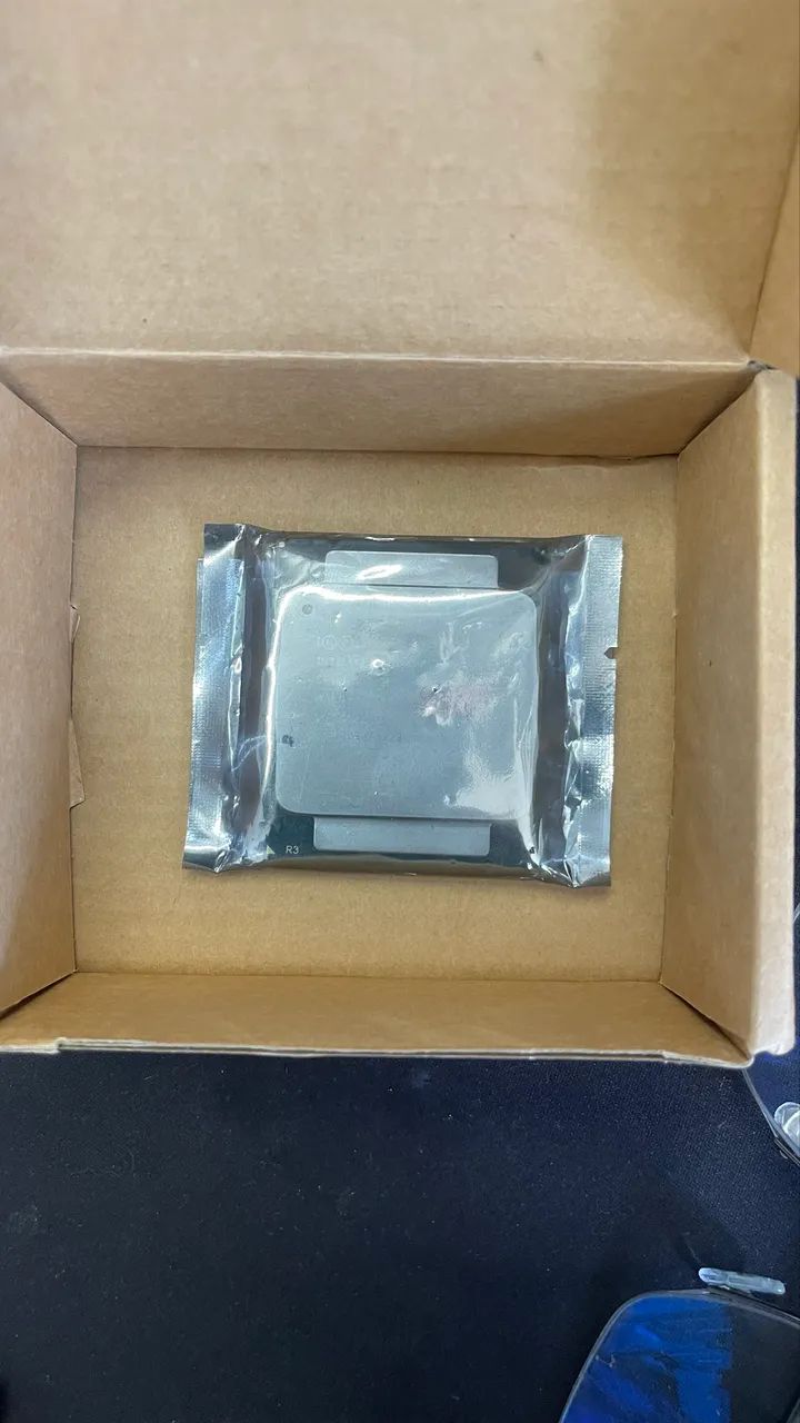 Processador Xeon E5-2650V3 - Foto 2