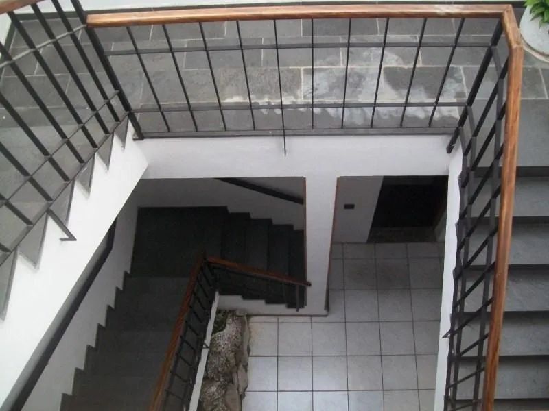 Imovel Comercial A Venda No Presidente Altino