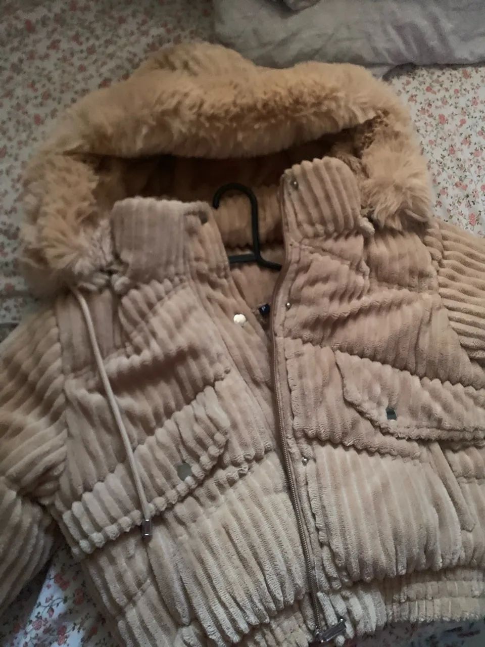 Jaqueta puffer  - Foto 4