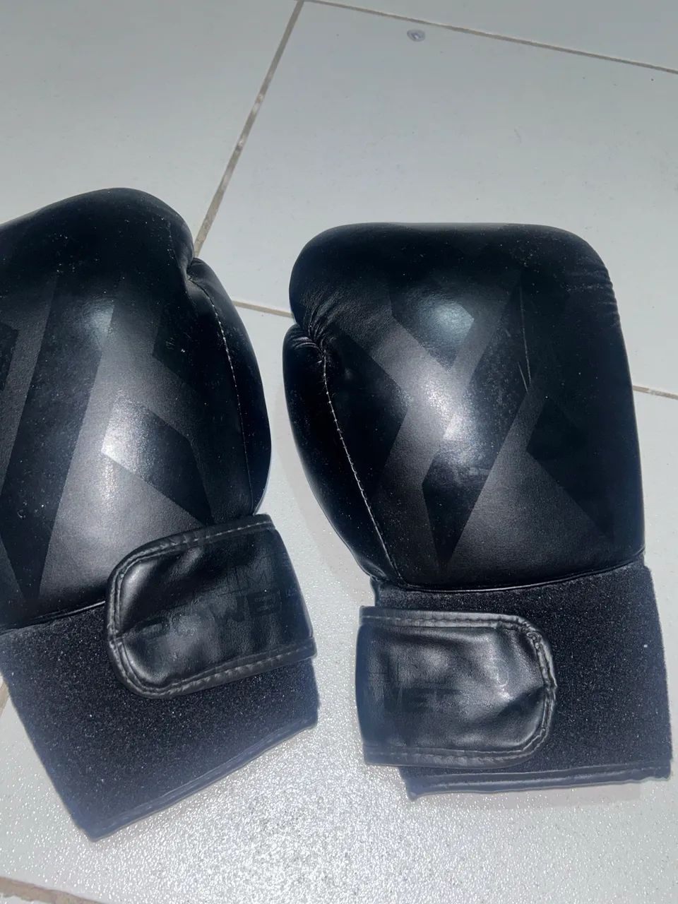 luva+bandagem+bolsa