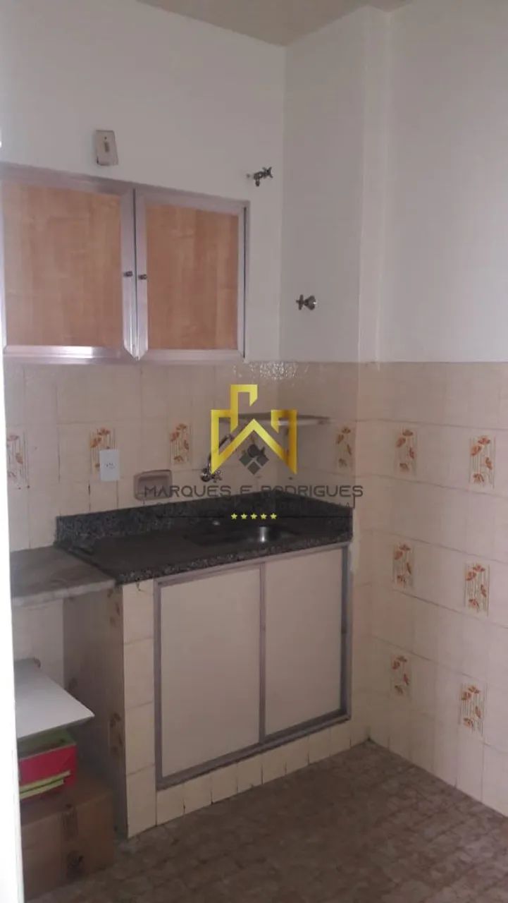 APARTAMENTO - EDIFÍCIO SKORPIUS - Foto 5
