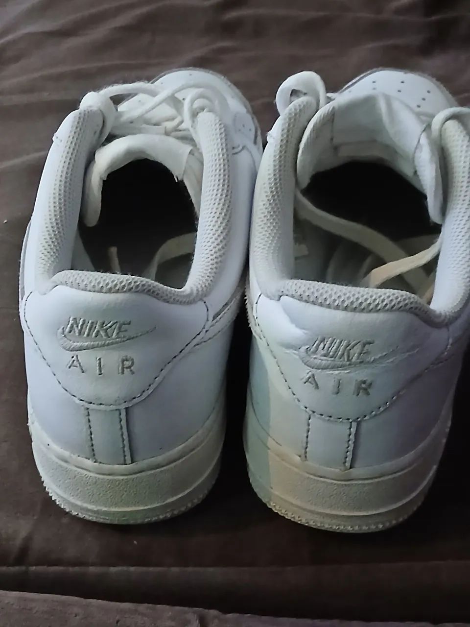 Nike - Foto 3