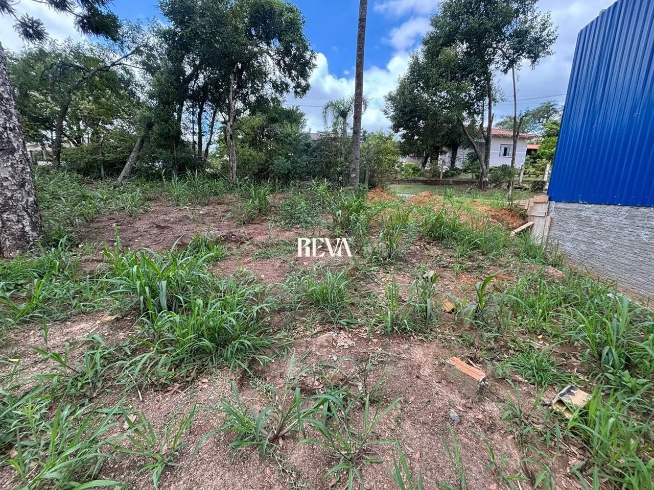 Terreno com 652,04 m² - Foto 2