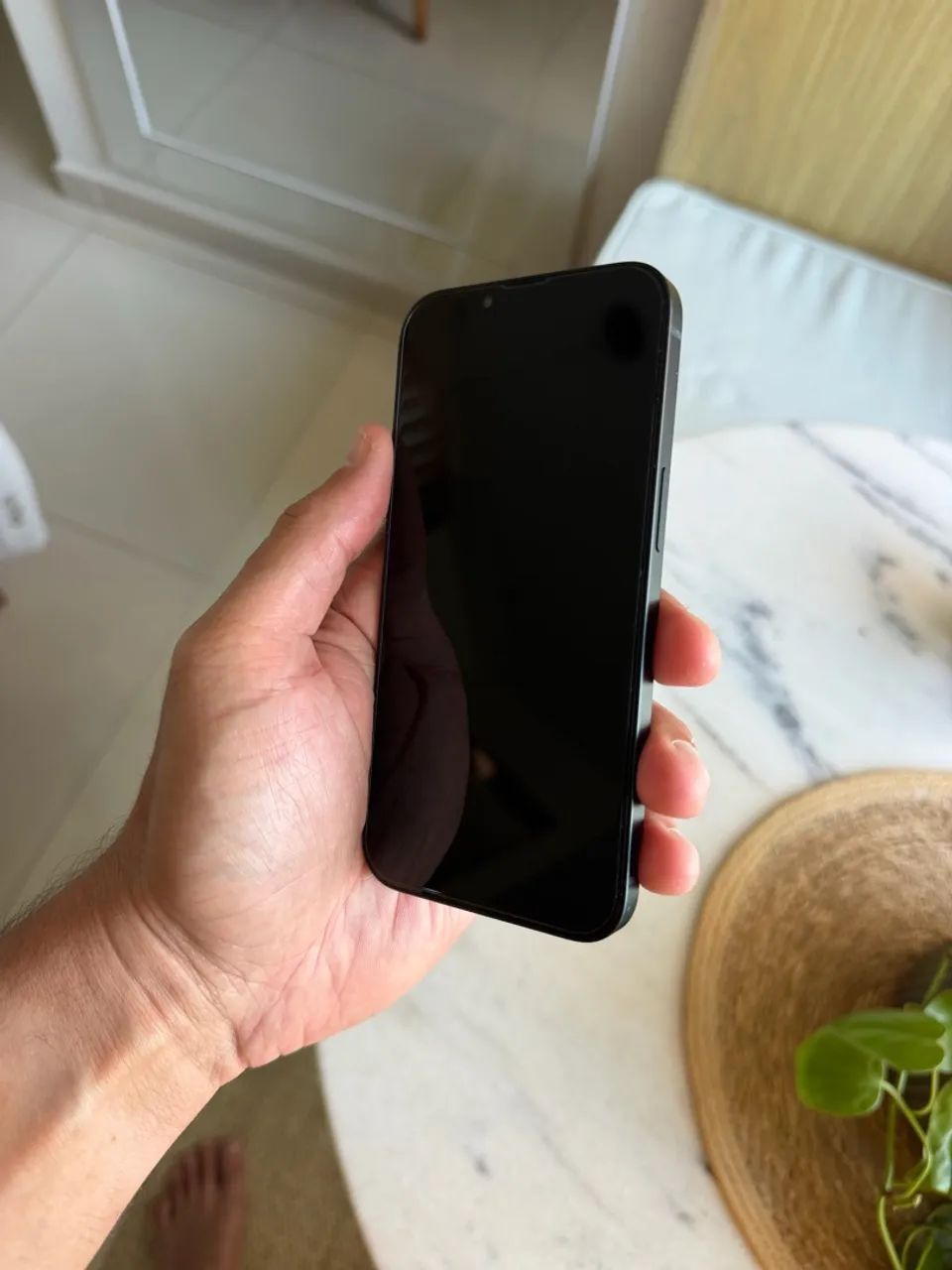 Iphone 14 128GB - Foto 2