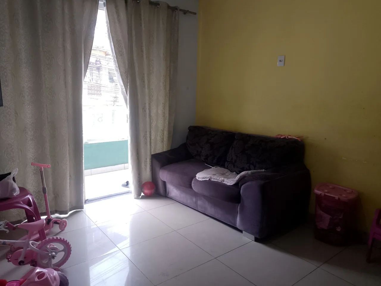 Venda de imóvel - oportunidade- tem conversa - Foto 3