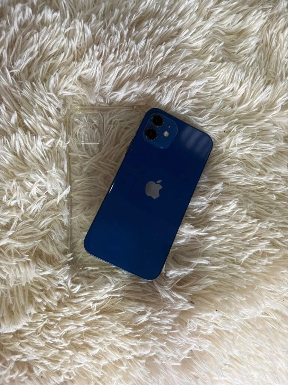 iPhone 12 - Foto 3