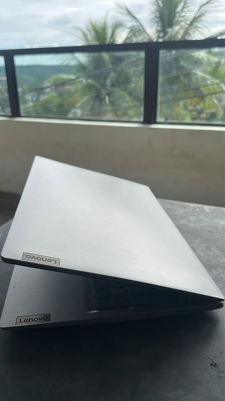  Notebook Lenovo IdeaPad 3 - Conservado | Pronto para Uso - Foto 3