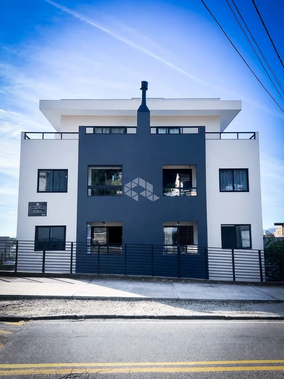 Apartamento 2 quartos no Ribeirão da Ilha em Florianópolis/SC - Foto 3