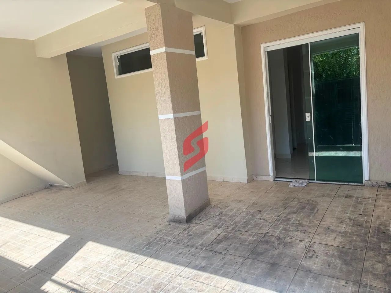 Casa com 4 dormitórios no Parque Vitoria Regia - Sorocaba - Foto 3