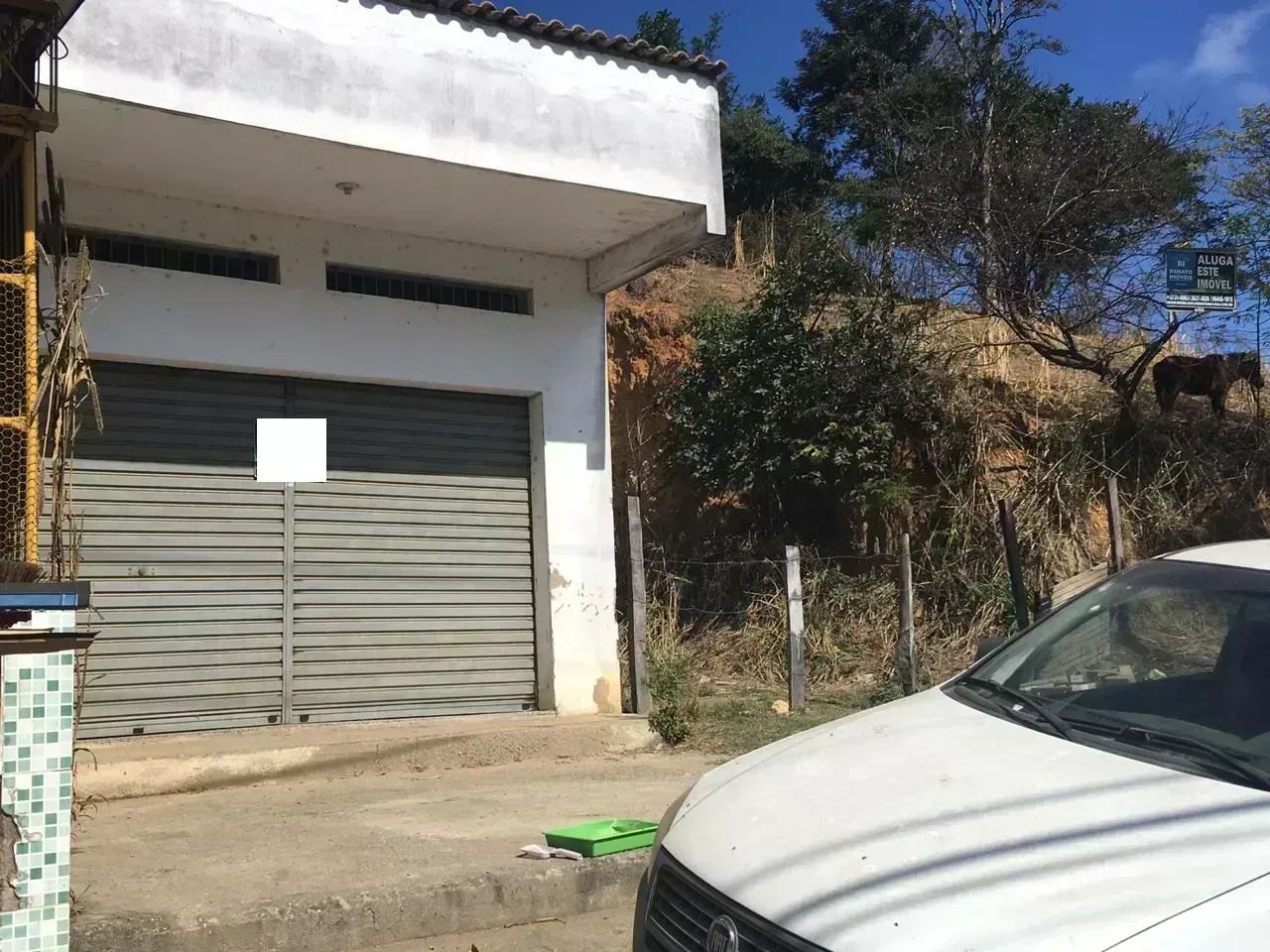 Loja em Jacaroá - Maricá/RJ - Foto 5