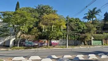 Av. Giovanni Gronchi - Jardim Guedala - Foto 3