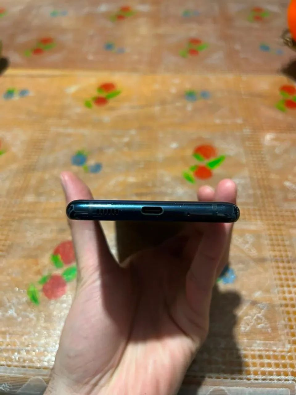 Samsung S20 FE 5G - Foto 3