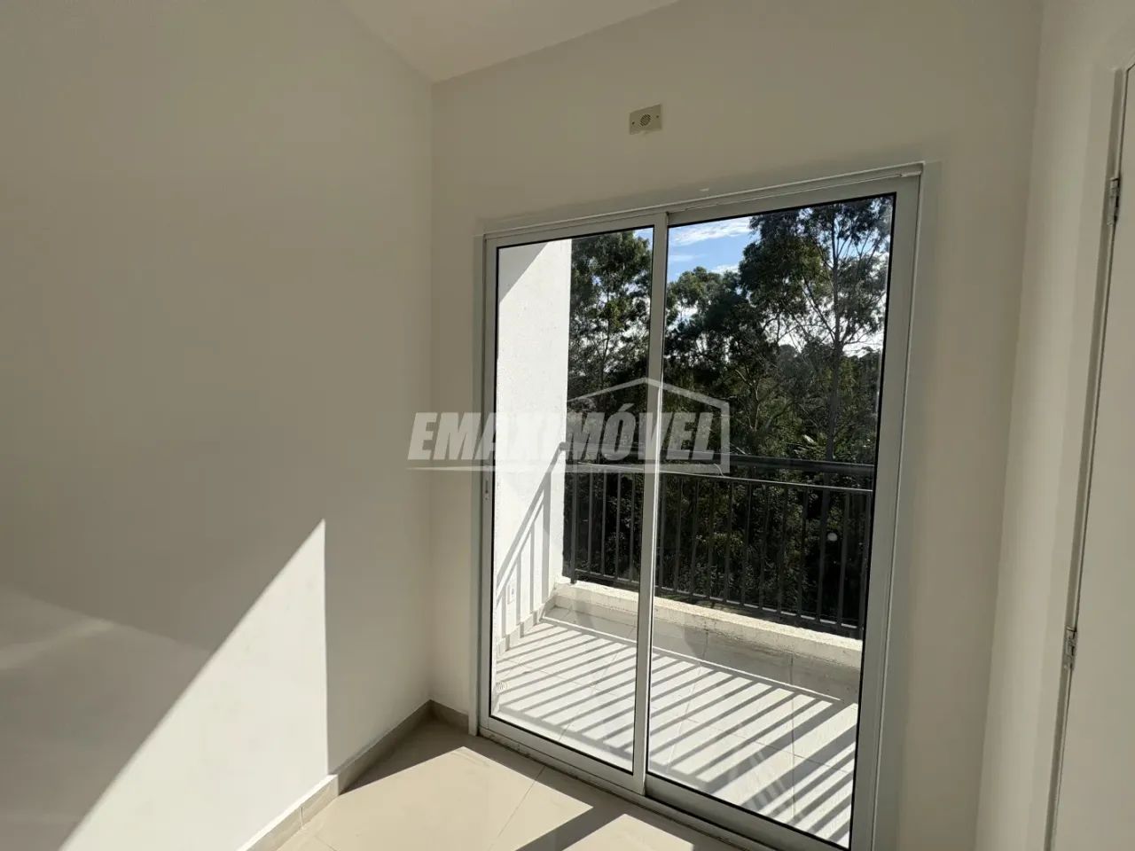 Apartamento Padrão em Sorocaba - Foto 3