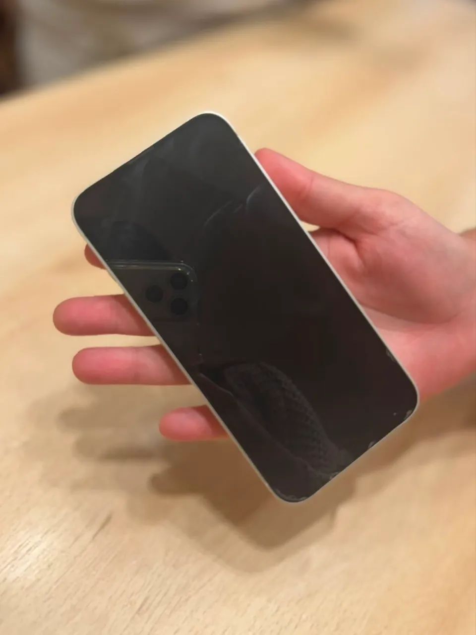 iPhone 14 - Foto 2