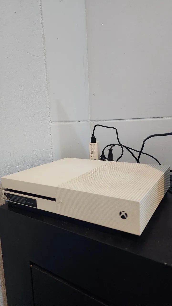 X box one S 1T - Foto 3