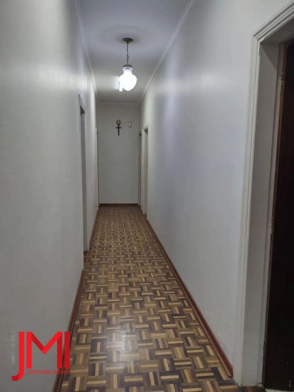 Imóvel comercial e residencial com 4 dormitórios à venda, em Barão Geraldo, Campinas, SP - Foto 4