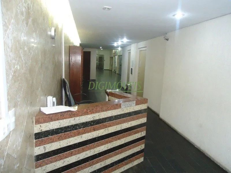 Próximo a Faculdade Direito UFMG e campus Saude UF - Foto 5