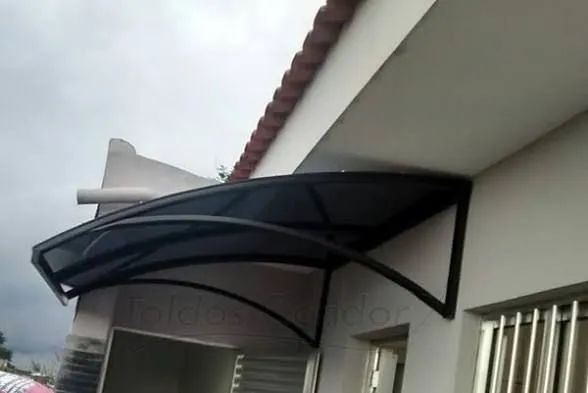 Toldos  - Foto 3