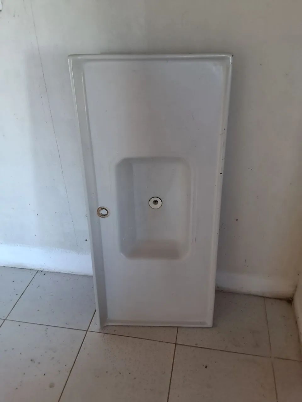 Vendo kit de banheiro - Foto 2