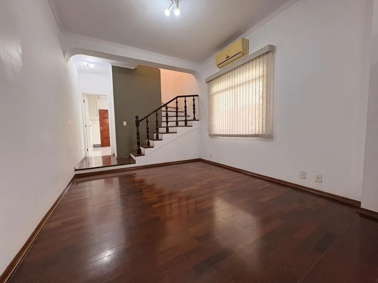 CASA EM CONDOMÍNIO 3 QUARTOS COM EDÍCULA NO BUTANTÃ FL14 - Foto 5