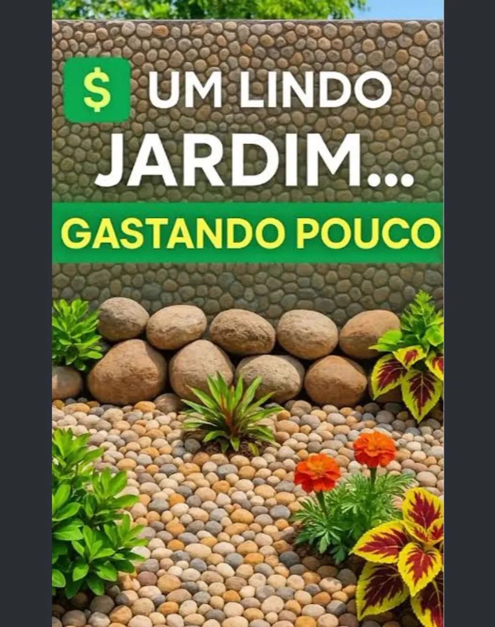 Pintura em geral e jardinagem  - Foto 4