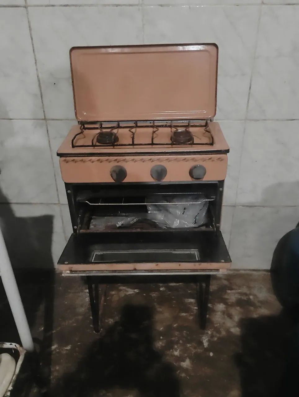 Comodoro GL - Foto 5