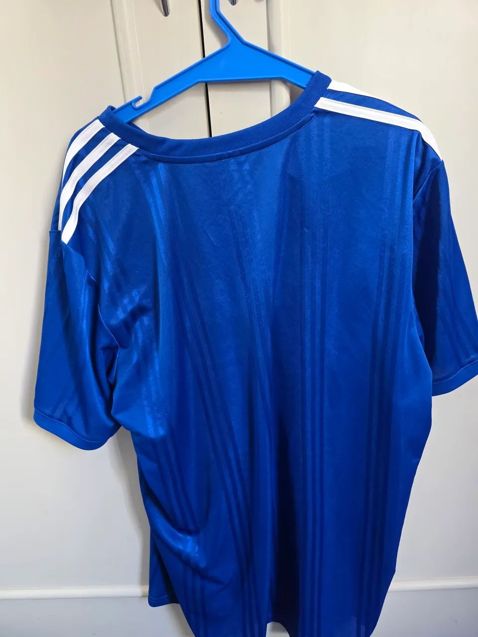 Camisa Cruzeiro 2020 - Foto 2