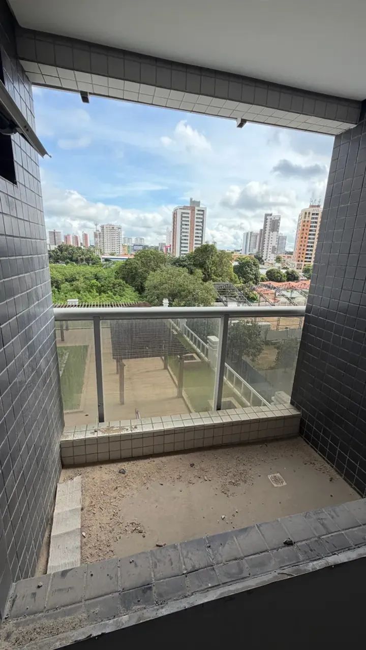 Sala comercial à venda no Manhattan River Center com 34m2 - Foto 3
