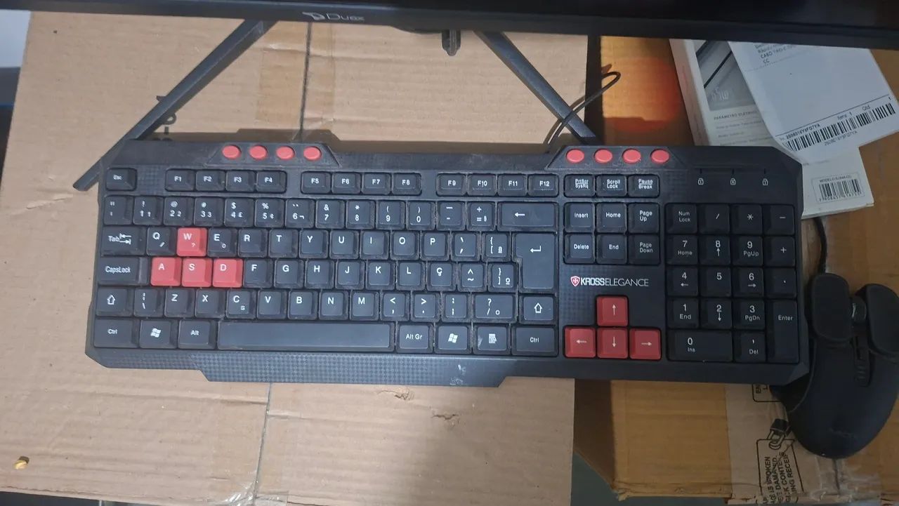 PC GAMER COMPLETO - Foto 3