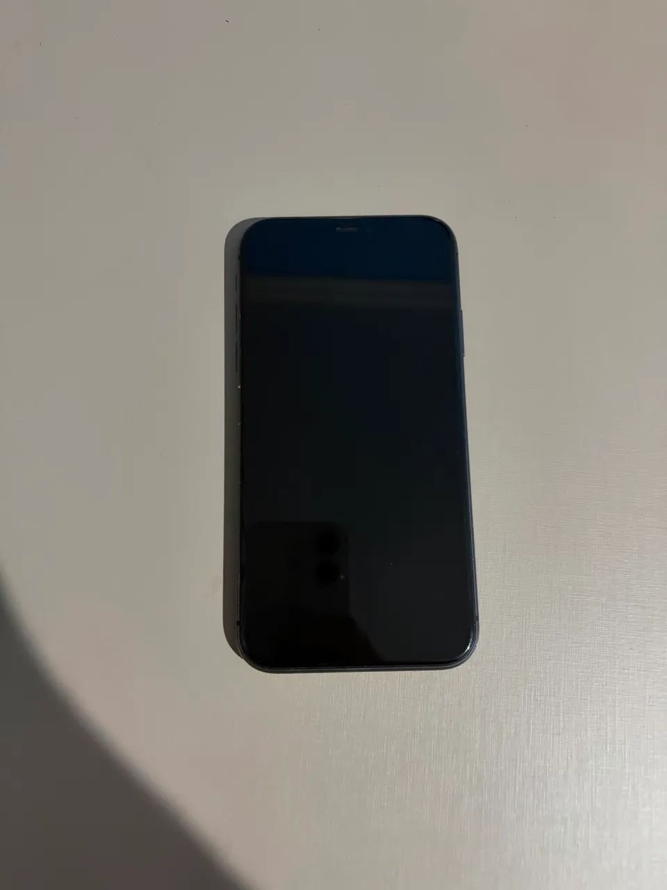 iPhone 11 64 GB Preto - Foto 3