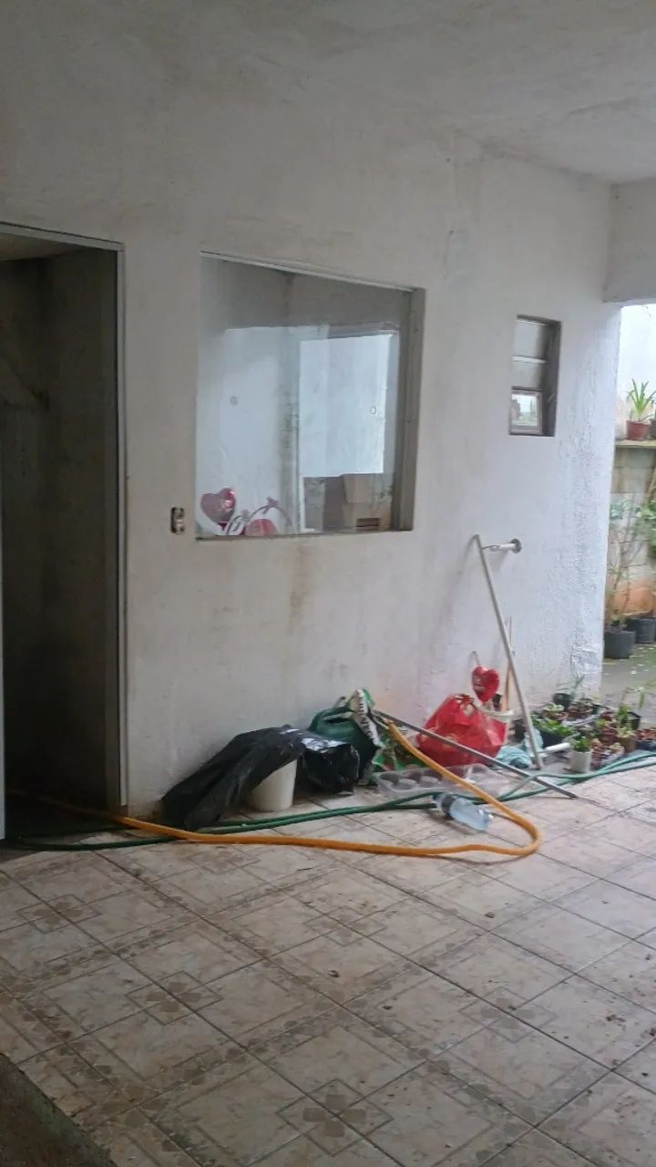 Oportunidade, salão comercial com salas em cima ponto muito movimentado  - Foto 6